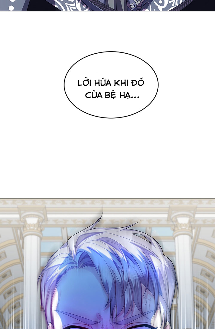 sự hối hận muộn màn chapter 11 89