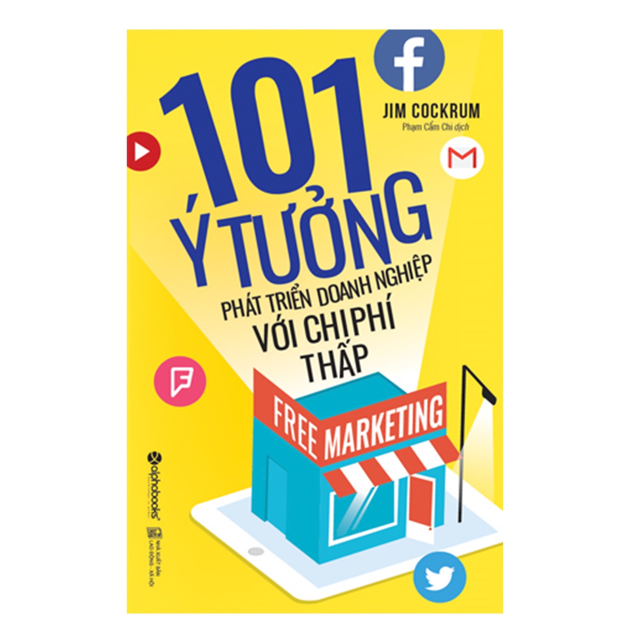 Combo Marketing Để Cạnh Tranh: Chiến Lược Marketing Hoàn Hảo + Free Marketing - 101 Ý Tưởng Phát Triển Doanh Nghiệp Với Chi Phí Thấp