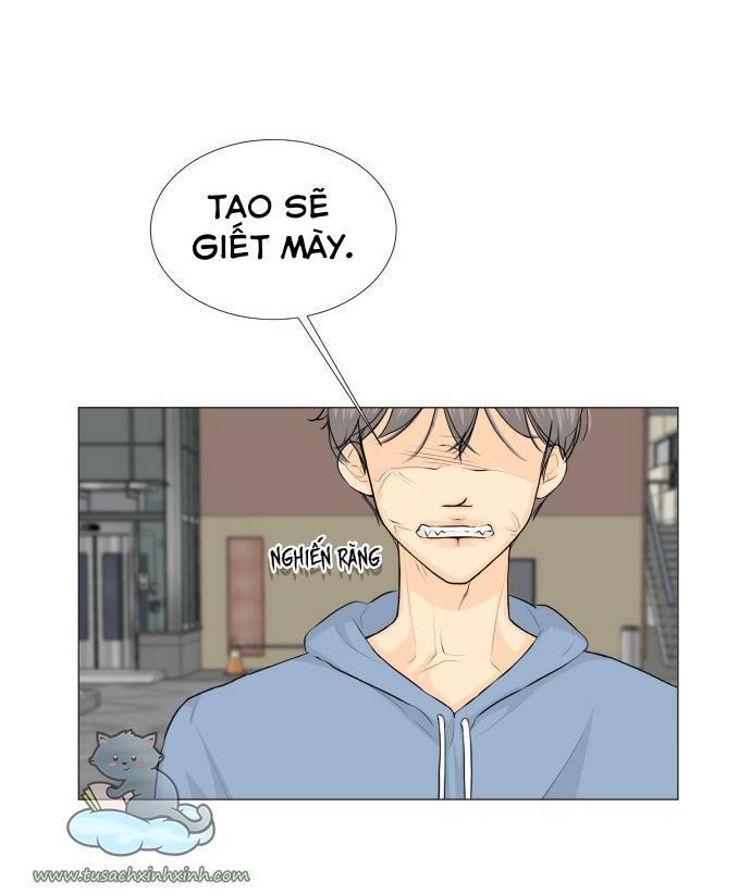 bán quỷ chapter 28 51