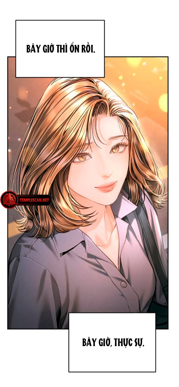 đứa trẻ trông giống tôi chapter 32.2 17