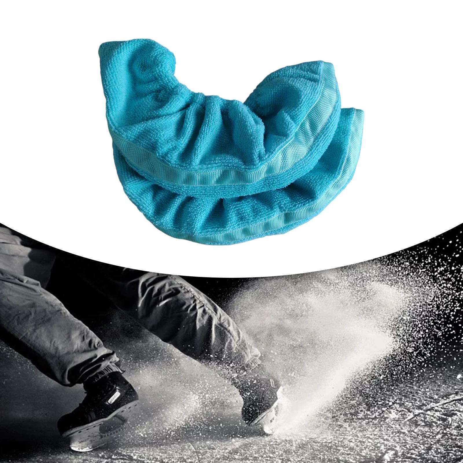 Ice Skate Covers Figure Skate Ice Skating Adult Skating Equipment Walking