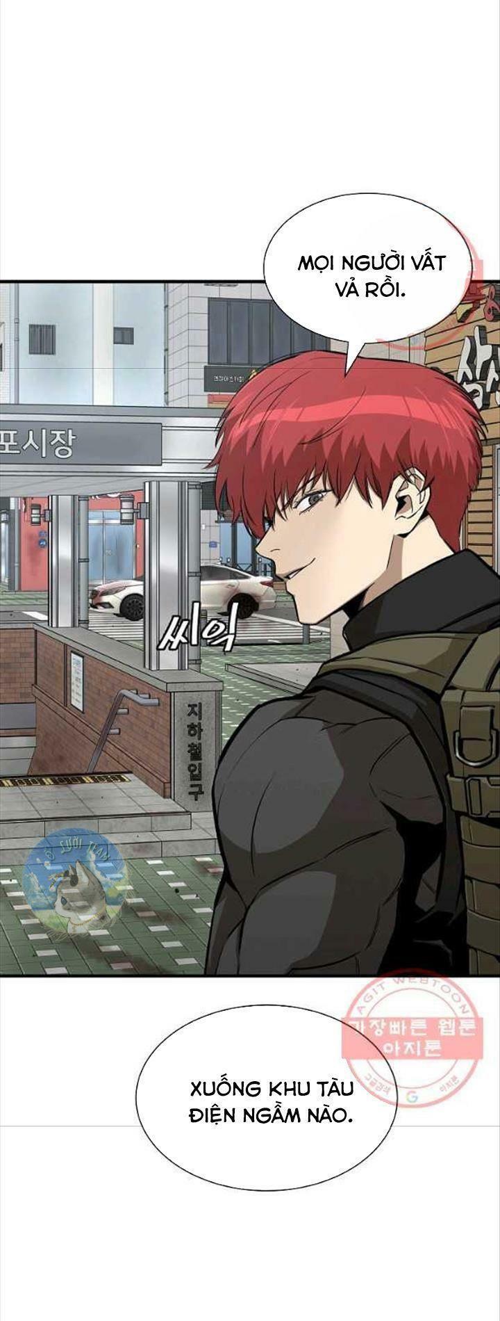 return survival chapter 120 46