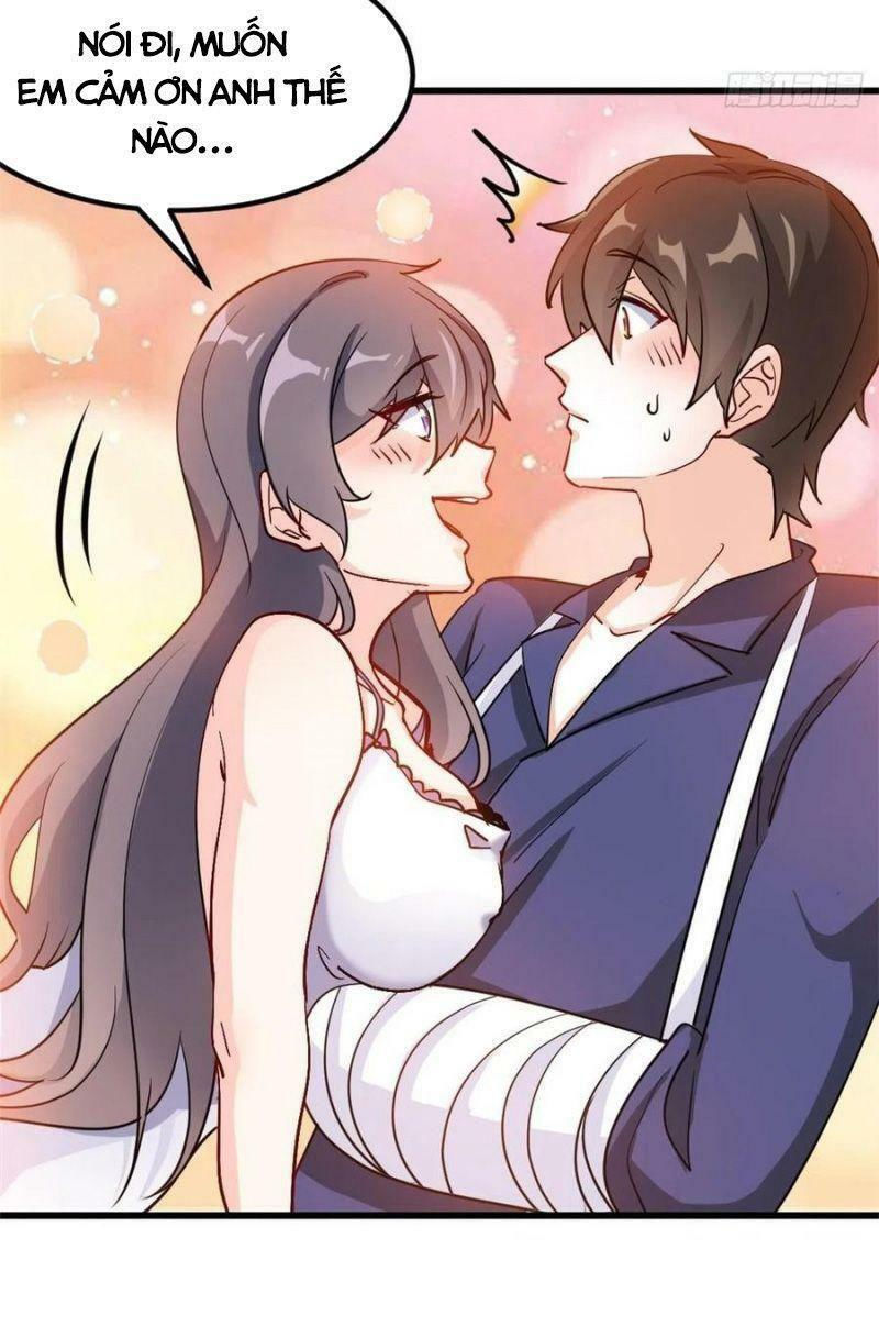 ta là hàn tam thiên chapter 67 31