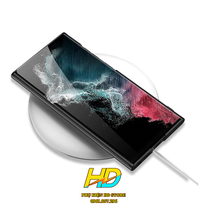 Ốp Lưng chân chống Dành cho Samsung Galaxy S23 Ultra Chính hãng Likgus Ultra Thin Case Premium Bảo vệ camera, Ốp Sang Trọng, Lịch Sự - Hàng CHính hãng