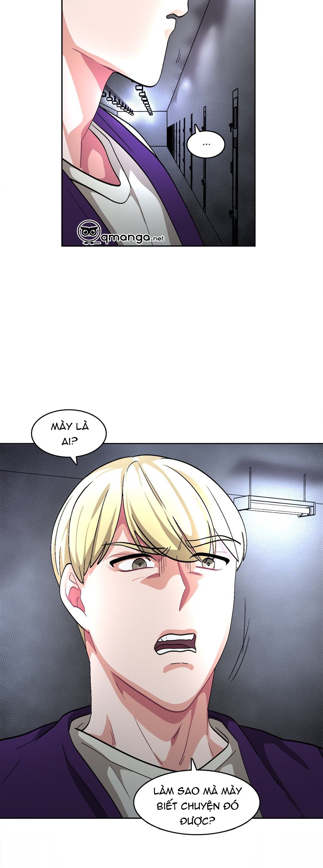 hãy tuân lệnh tôi chapter 34 10