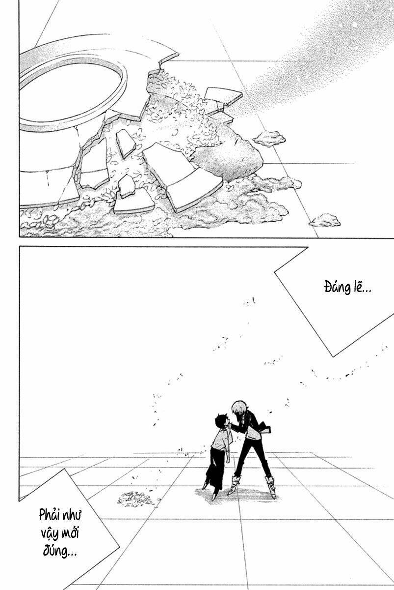 hell’s kitchen chapter 37 31