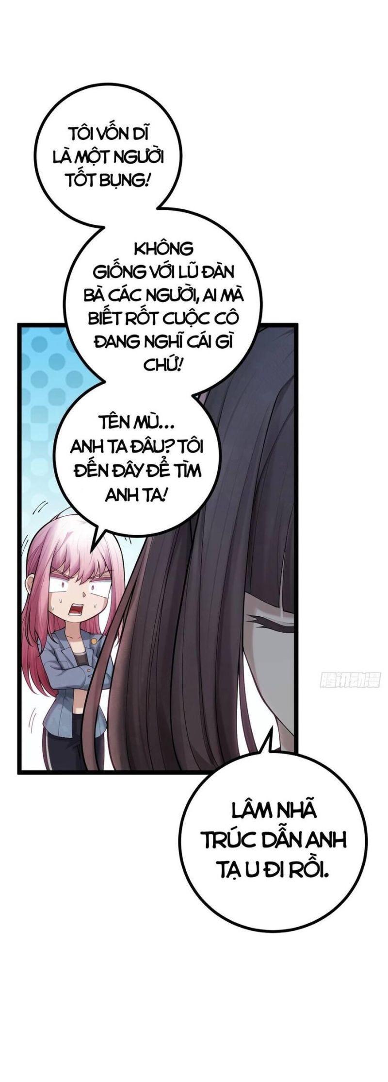 thiên sư chapter 9 23