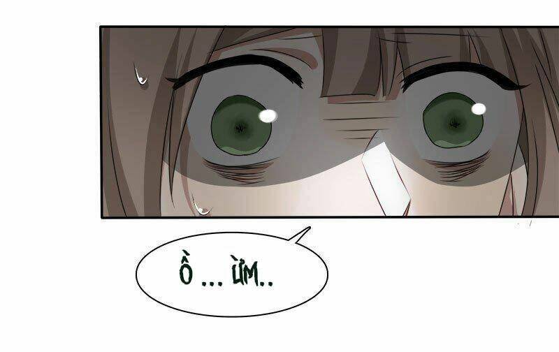 đế thiếu đoạt tình thành nghiện chapter 9 4