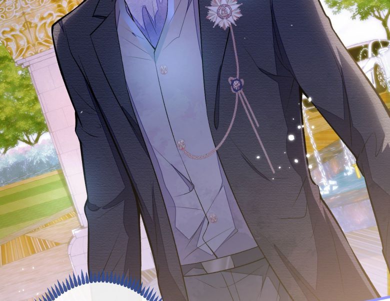 hotsearch của ảnh đế chapter 104 44