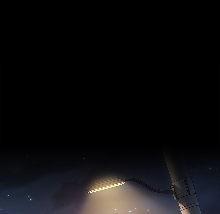 luật nhân quả chapter 5 102