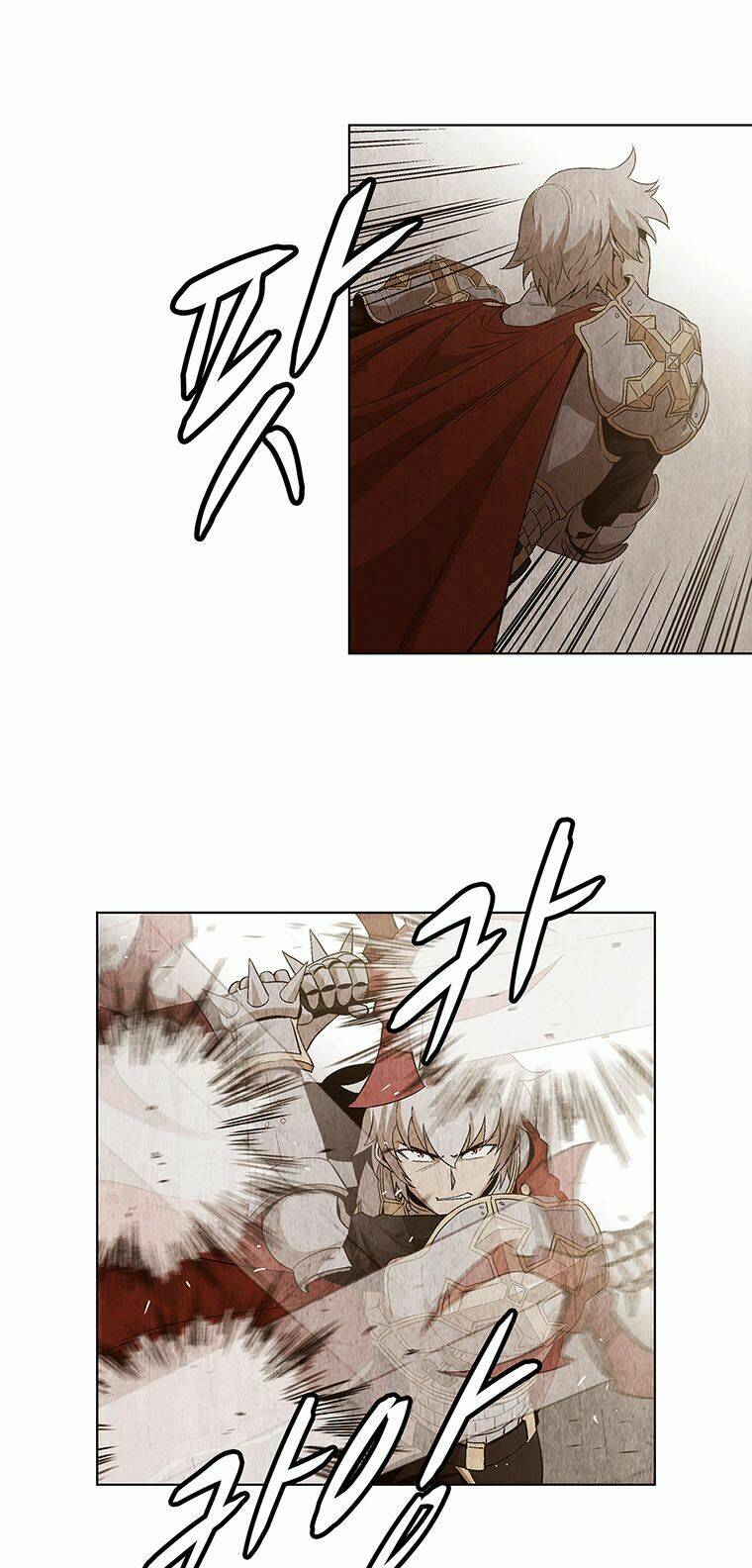 thí nghiệm thất bại chapter 1 10