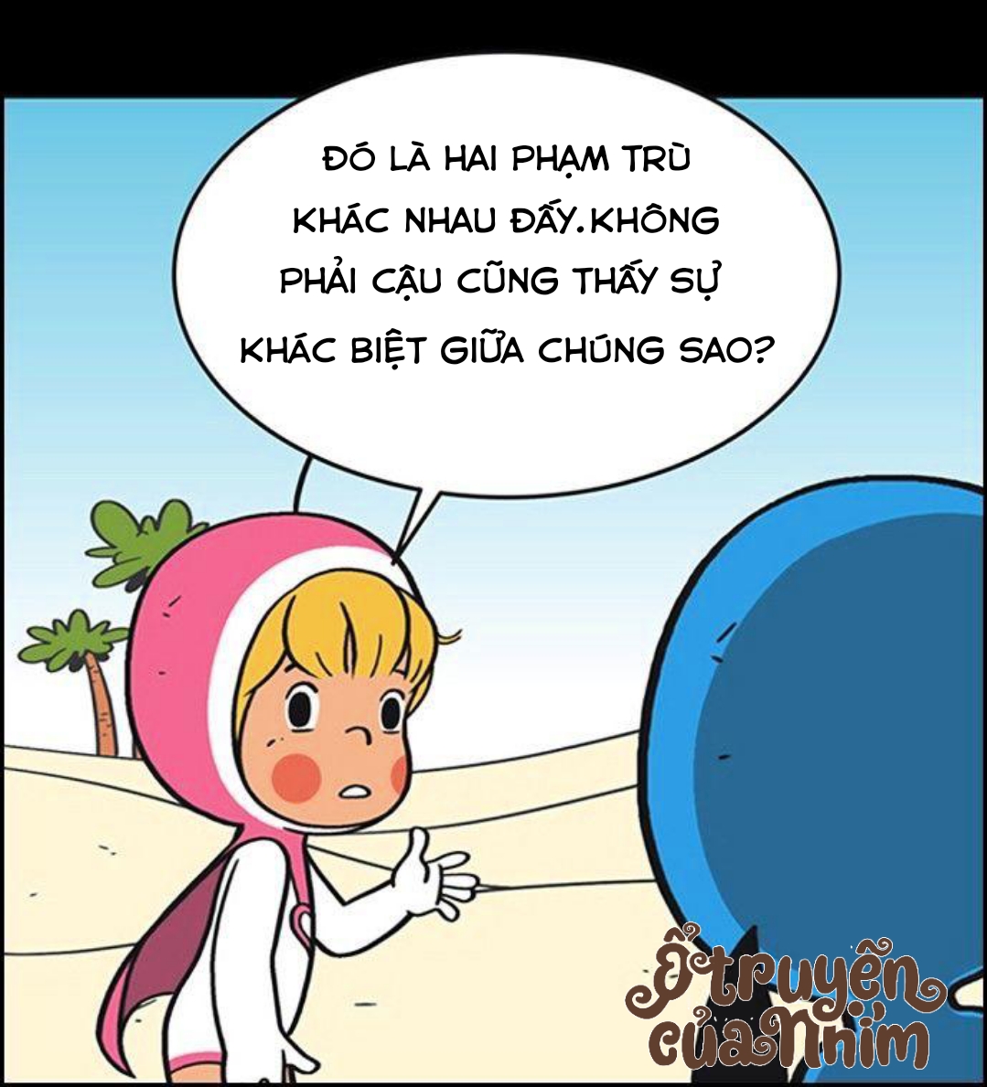 yumis cells chapter 24 14