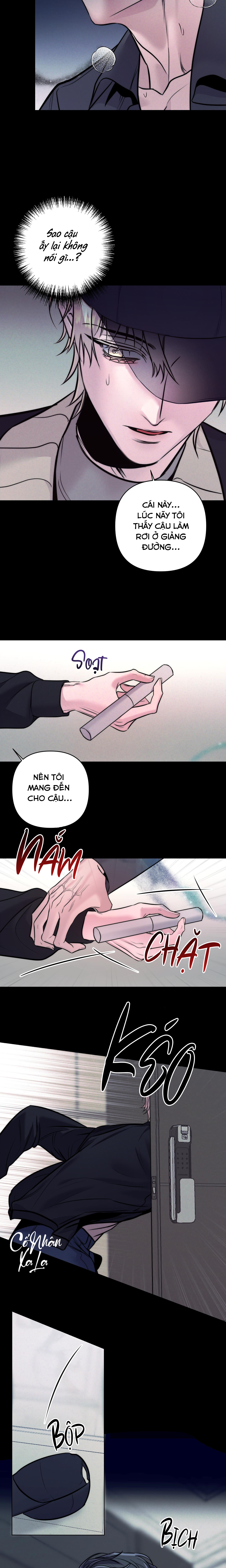 stigma chapter 9 10
