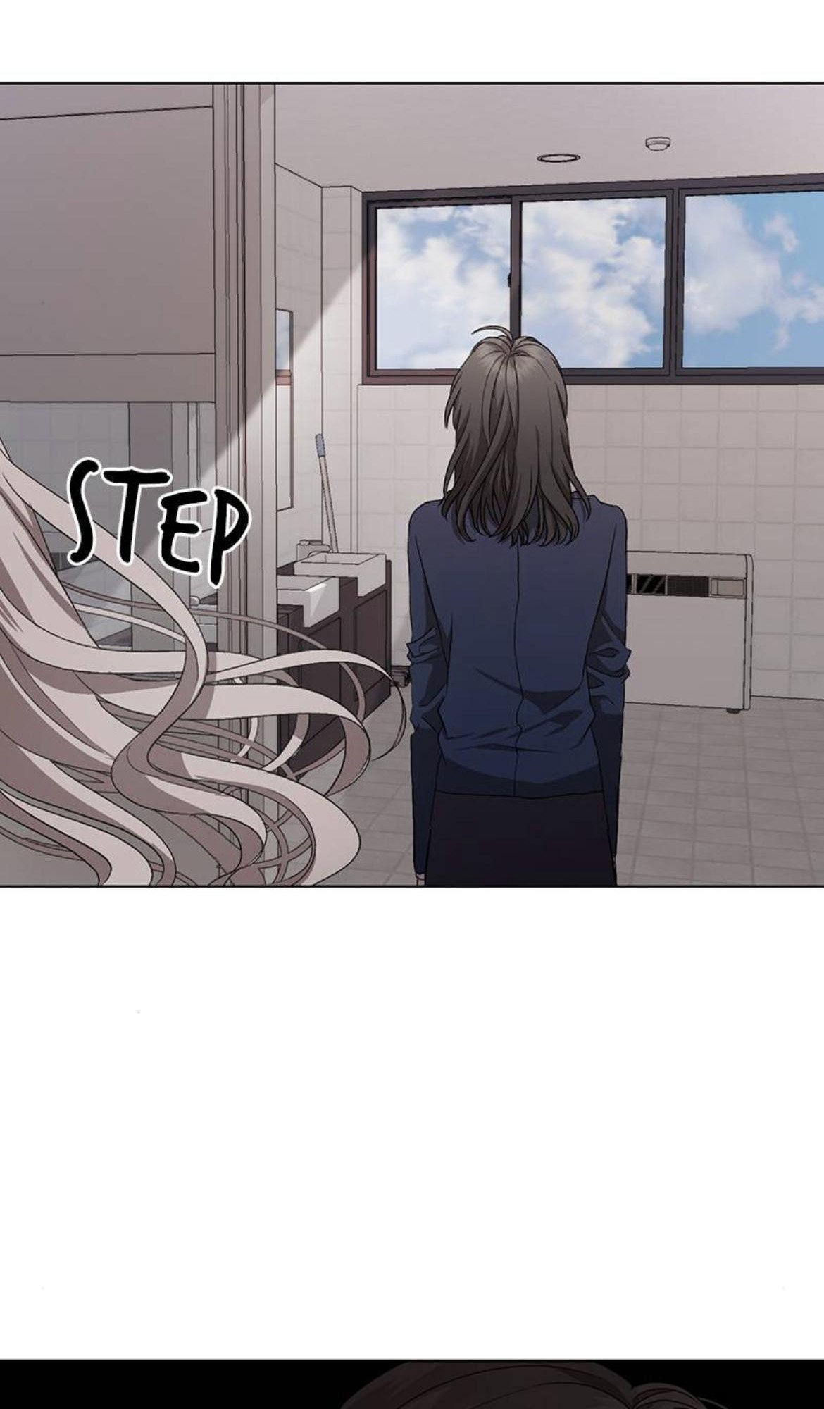 Tự Do Trong Mơ chapter 14.2 42