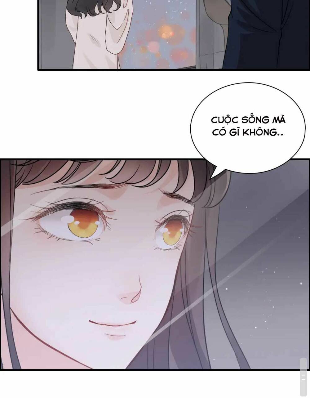 cô vợ hợp đồng bỏ trốn của tổng giám đốc chapter 436 38