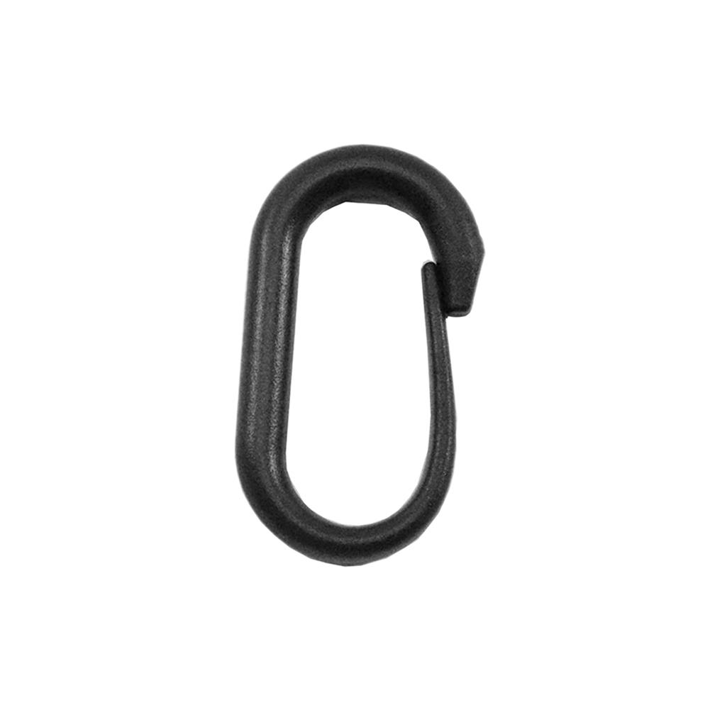 Đèn Pin Mini Siêu Sáng