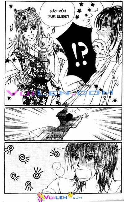 new sexy simpleton chapter 32 16