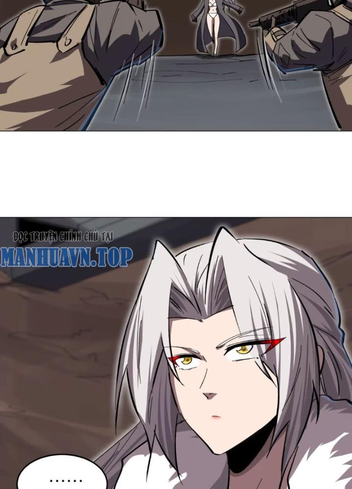 giang tư tiên sinh chapter 49 30