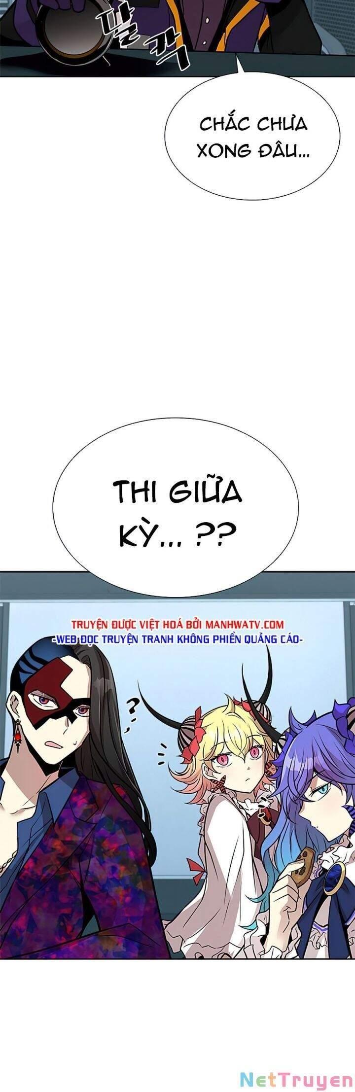 tiêu diệt ác nhân chapter 41 25