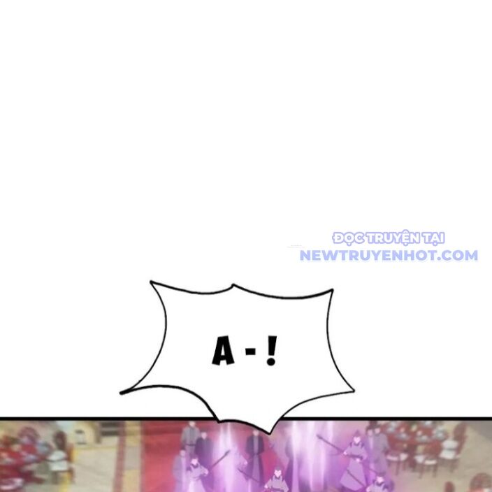 tu tiên trở về tại vườn trường – season 2 chapter 131 61