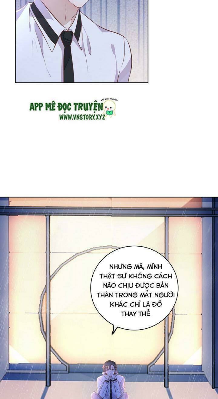 bạn trai kém tuổi bẫy yêu tôi chapter 32 15