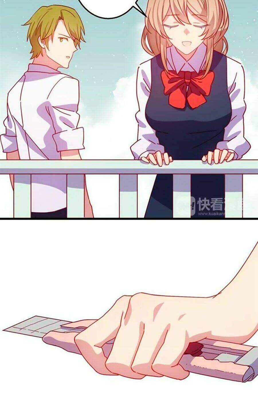 bài hát tình yêu chapter 8 26