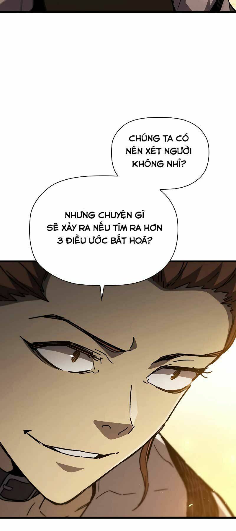 khát vọng trỗi dậy chapter 108 46