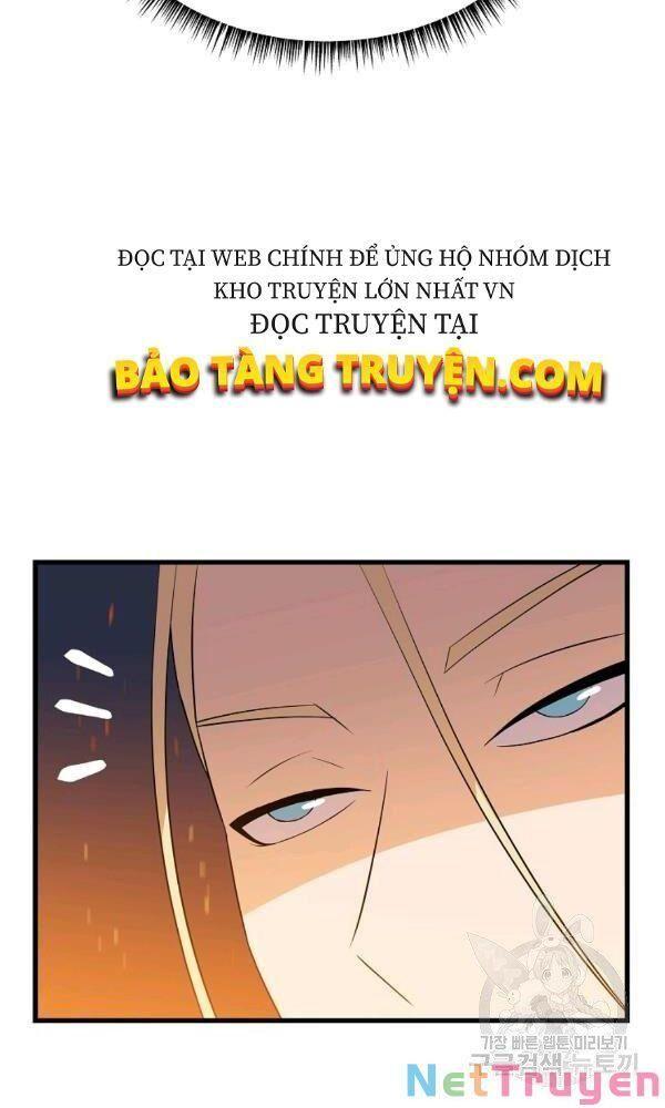 tiêu diệt đấng cứu thế chapter 67 84