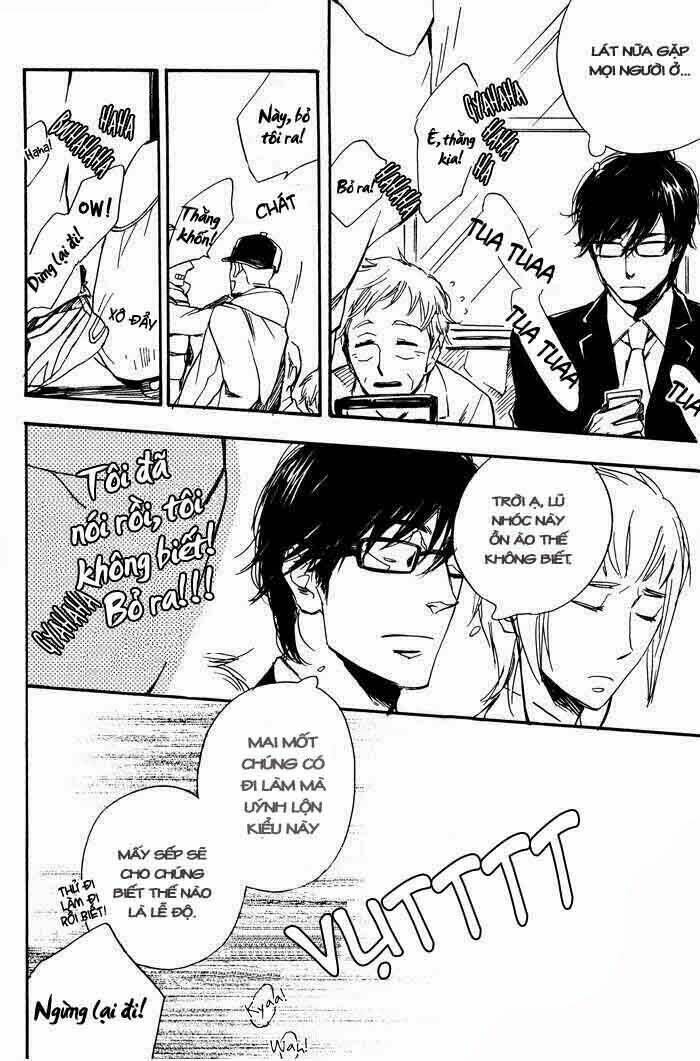 merry checker chapter 1 15