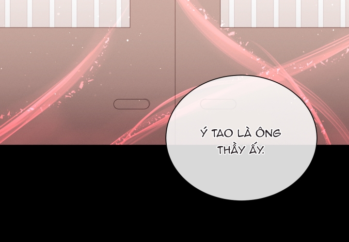 hội chứng minmotion chapter 10 104