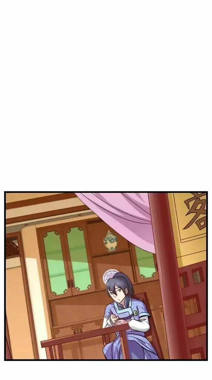 immortal merchant chapter 9 14