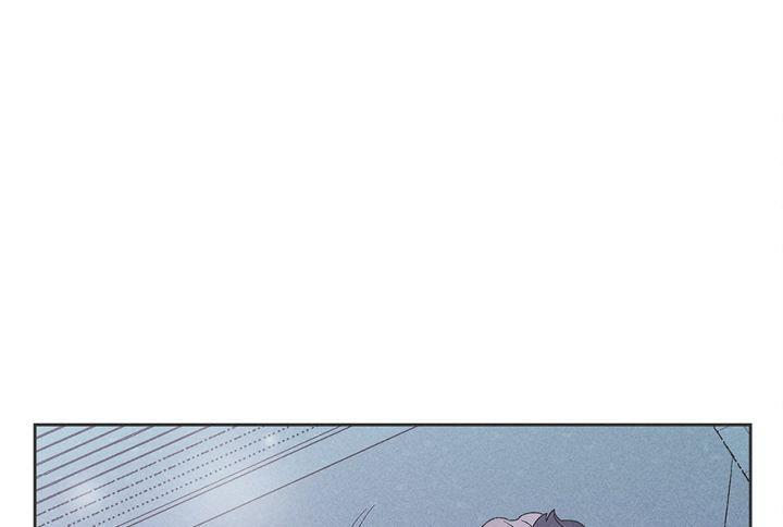 bạn trai tôi là một con ma ngọt ngào chapter 10 6