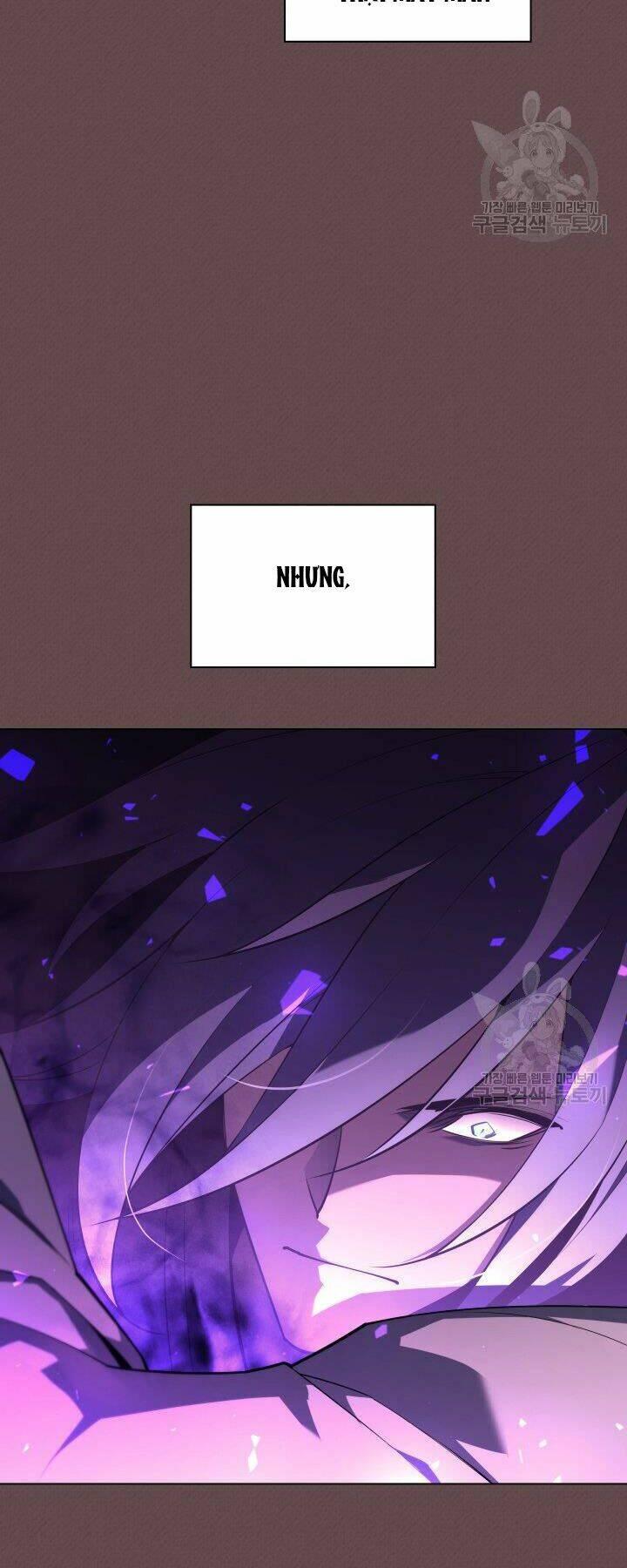 vượt qua giới hạn chapter 123 49