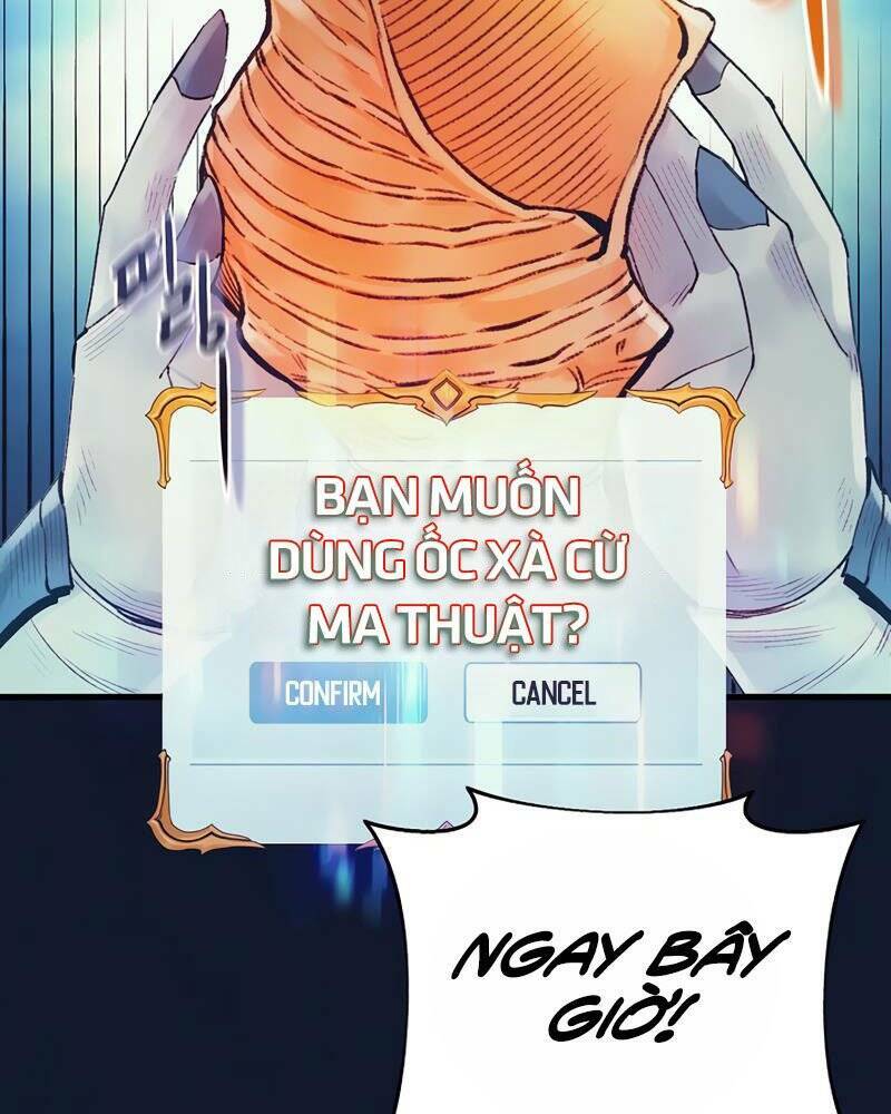 tu sĩ trị liệu của thái dương giáo chapter 45 110