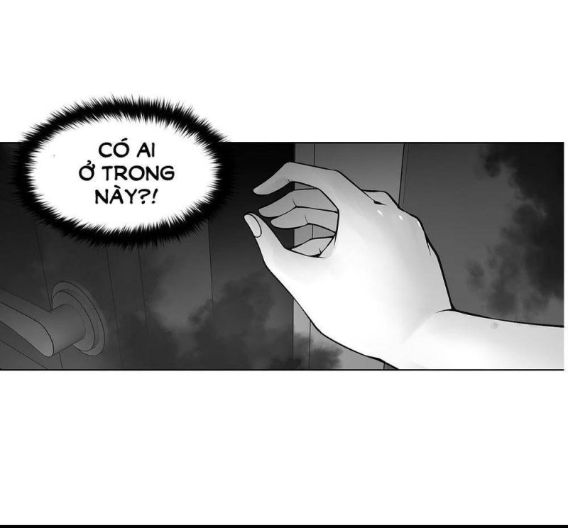 nô lệ song sinh chapter 13 3