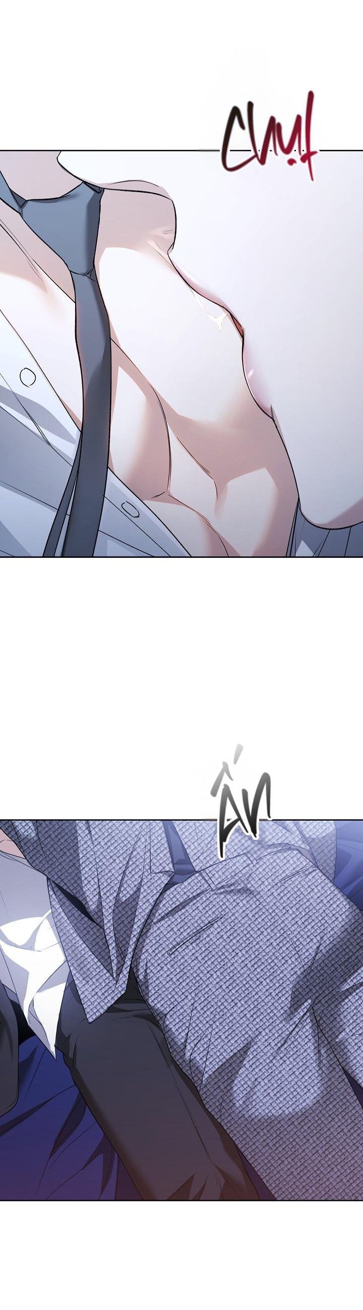 (abo) kiss me if you can chapter 12 9