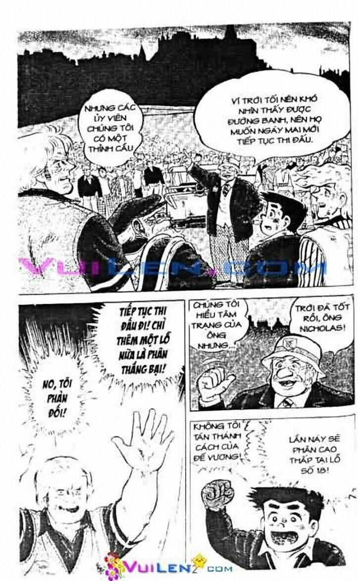 tân teppi chapter 67 72