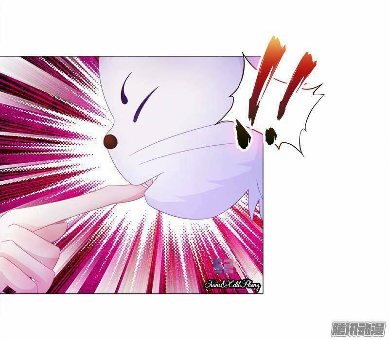 sư tôn hai mặt đừng xằng bậy chapter 8 20