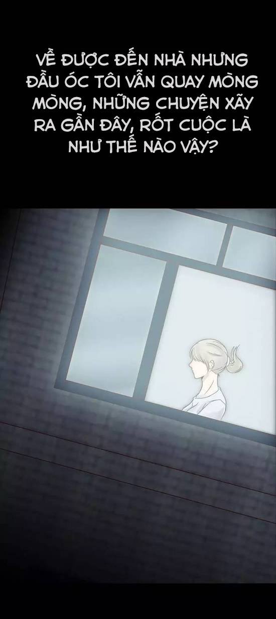 tấm da người chapter 6 22