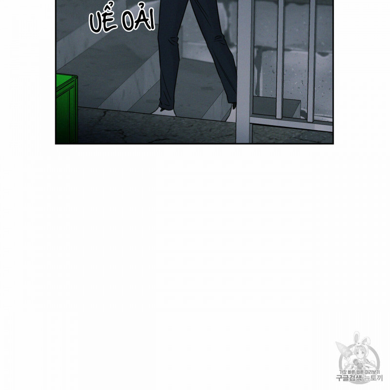 dù anh không yêu em chapter 7 85