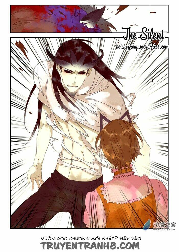 gia tử khu 37 chapter 29 18