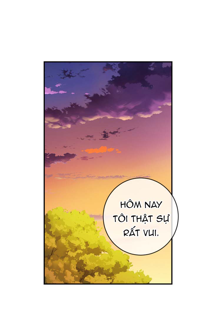 hướng đến ánh dương một lần nữa chapter 46 63