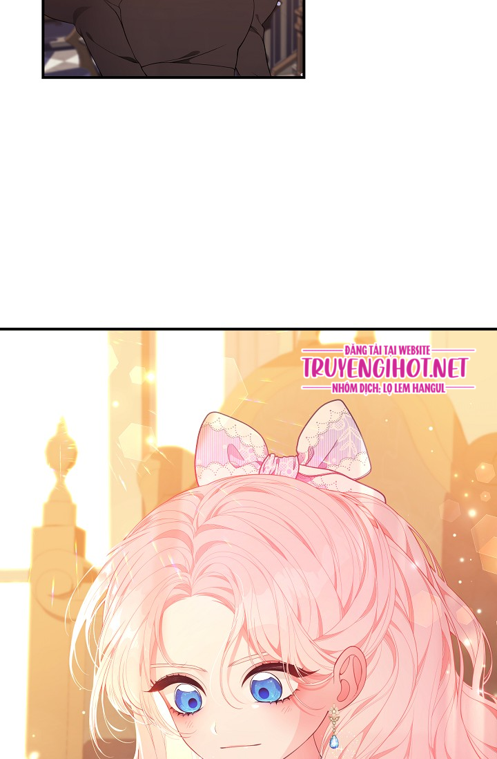 con chỉ đi tìm cha thôi chapter 23 14