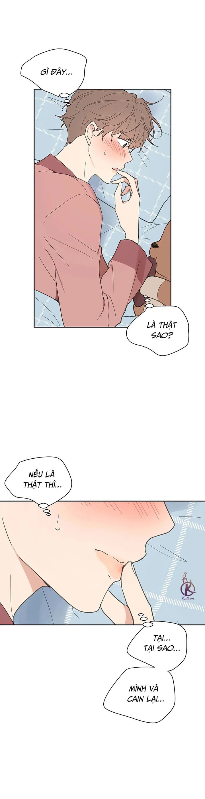 tâm tư của ju in chapter 55 25