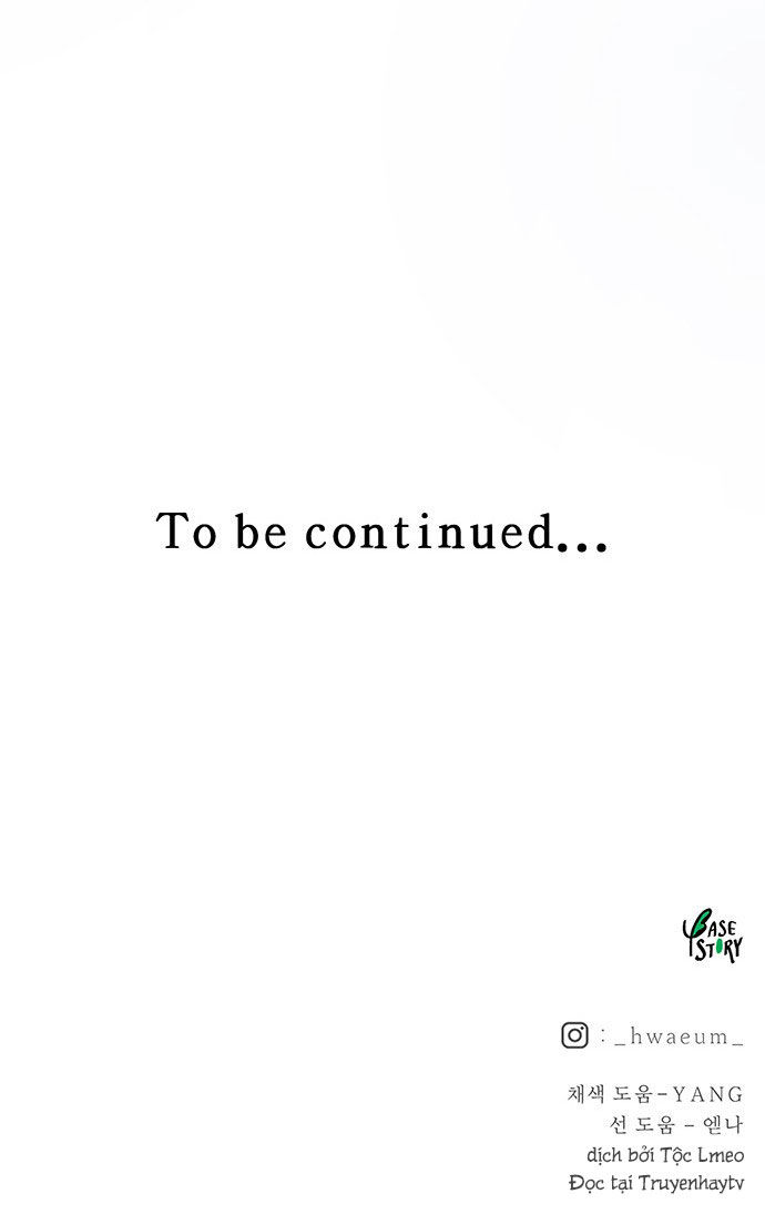 như gió trên cành cây khô chapter 68 78