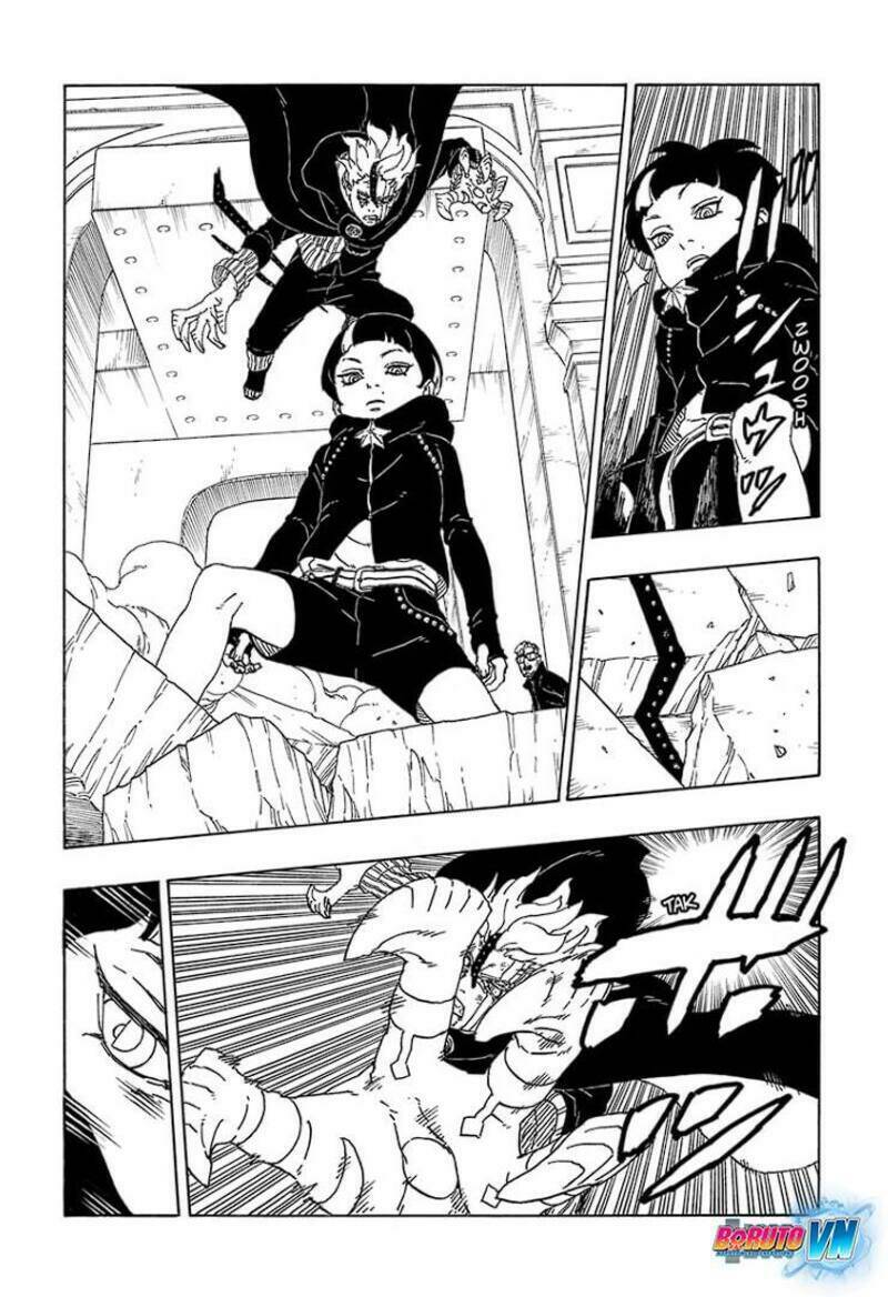uzumaki boruto chapter 71 26