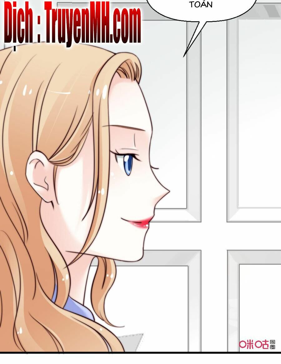 bí mật của thiên kim chapter 73 2