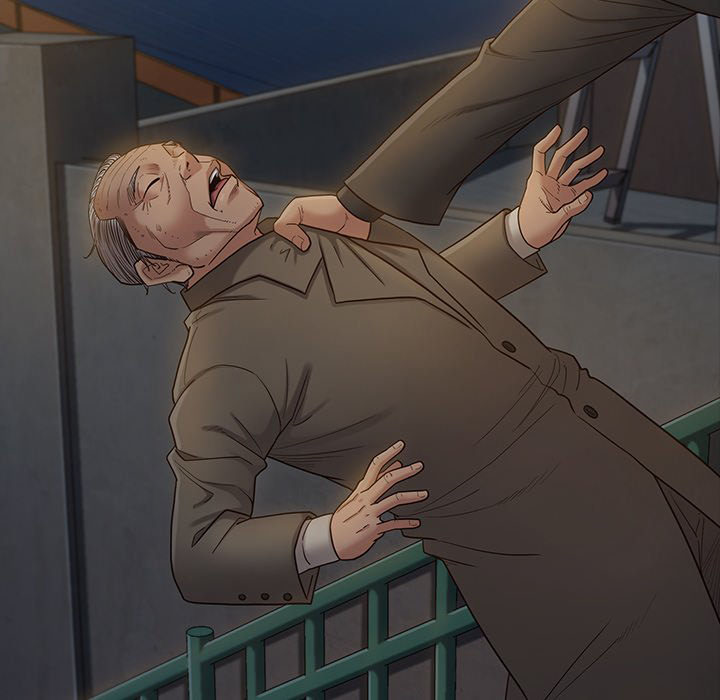 luật nhân quả chapter 48 36