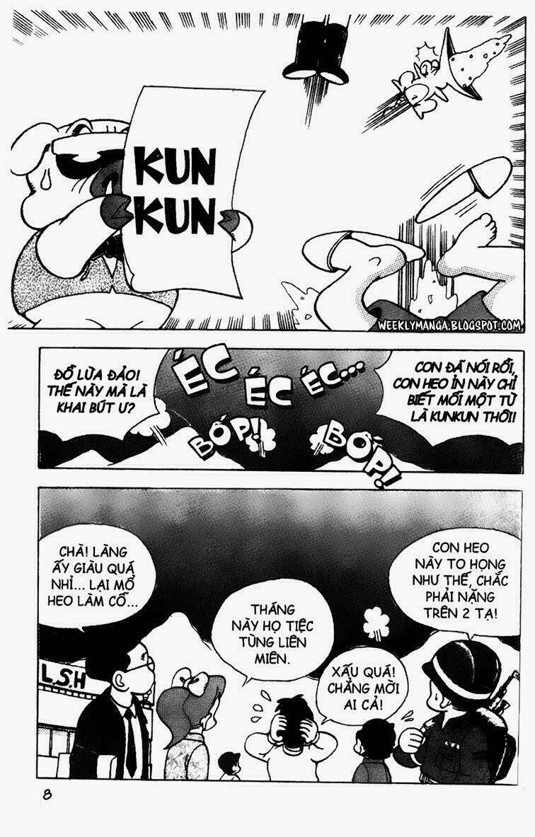 kung fu komang chapter 12 58