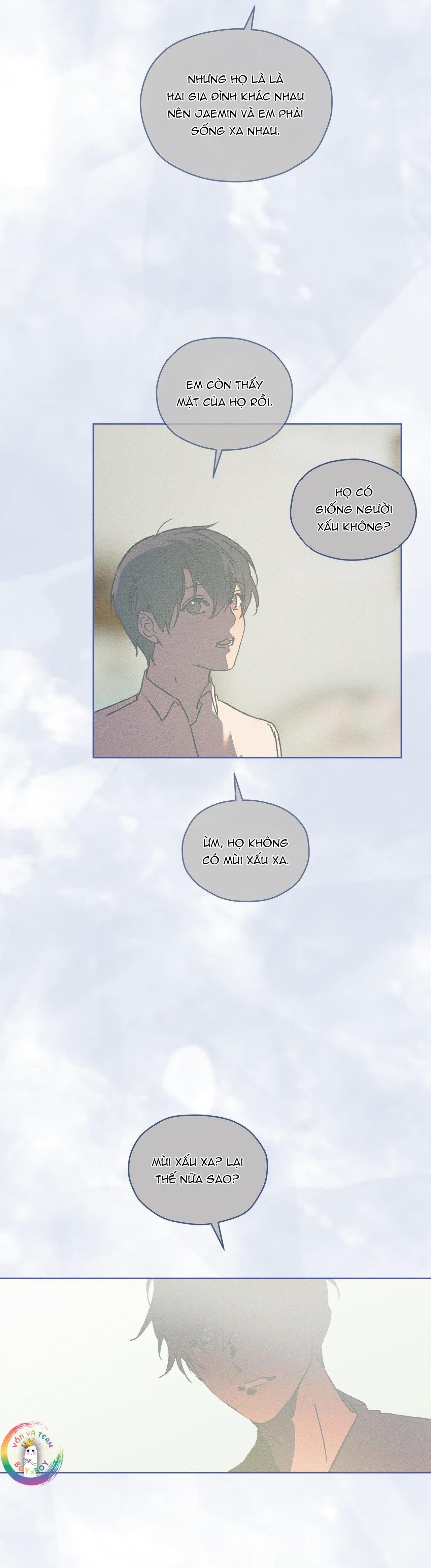 kí ức về trong hơi thở chapter 29 4